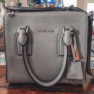 Michael Kors Selby crossbody